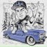 Russian Loco feat. Rimsky Tha Rimm, Dj Spot