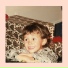 Ron Gallo