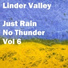 Linder Valley