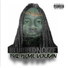 Agent Blurr, Seemore Bluntz