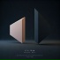 StillForm