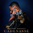 Grégory Boniface
