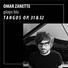Omar Zanette