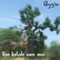 Cyg'n
