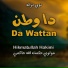 Hikmat Ullah Hakimi