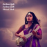 Sharad Shah
