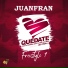 Juanfran