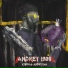 Andrey 1986