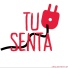 Felipe Scottx