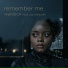 Waldeck feat. Joy Malcolm