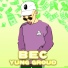 YUNG GROUD