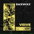 Veive