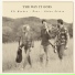 Eli Gauden feat. Dunc, Ethan Stokes