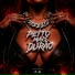 DJ PP DA VS, Mc Saci, SM Record