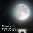 FVRC0WVAR