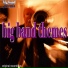 Claude Thornhill Orchestra