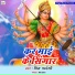 Prince Pardeshi