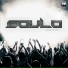 Soulo