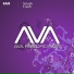 Trancemission Radio