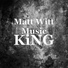 Matt Witt Music