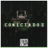 Conexao CNV, ShoK, M4ciex, Mc Fernandes