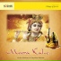 Meera Kahe - Kosmic Music