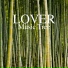 LOVER