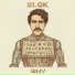 SLOK