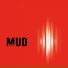 Mud And Asphalt