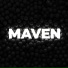 MAvEN