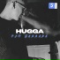 HUGGA