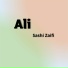 Sashi Zaifi