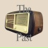The Past