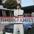 Тимур TimBigFamily