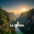 Alarmaz