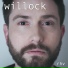 Willock