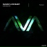 Josh Bailey & Maglev