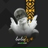 Bobo Wê feat. Oluwa Kemy