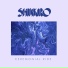 Shinkiro