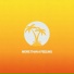 New Sound MSC, Ryan Hughes feat. Linga TheBoss