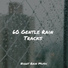 Ambient Arena, Water Soundscapes, Rainy Sounds