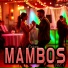 Los Dueños Del Mambo