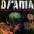 Drama