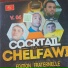 Cheb Omar