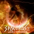 SpaceBase