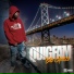 BubCheeze feat. D'Barbie, JaDaReal