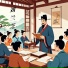 赵秀君, 康健
