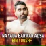 Ein Yousaf