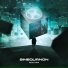 Sinequanon