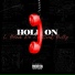 L. Black Da EastCoast Bully
